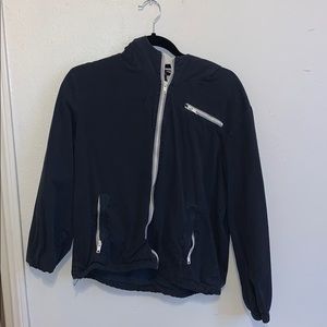 Brandy Melville Jacket